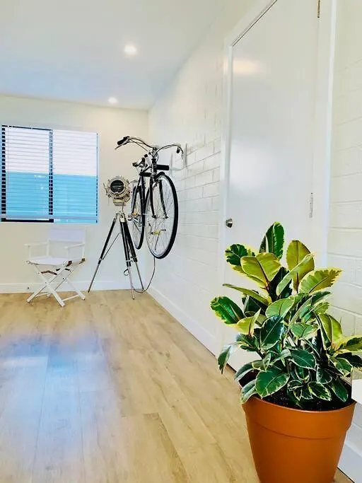 Apartment Ferienwohnung Primo Old Town Location W/ Heated Pool Scottsdale